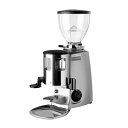 MAZZER マッツァー MINI-TIMER ミニ アルミノ 160040 【ラッピング不可】