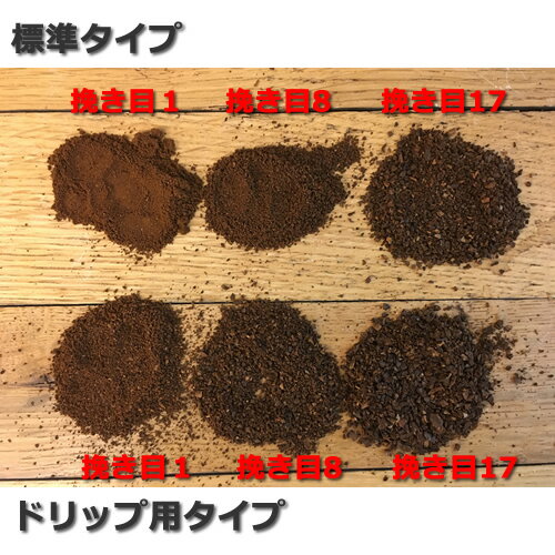 https://thumbnail.image.rakuten.co.jp/@0_mall/branding-coffee/cabinet/mill/mlr001wh9.jpg?_ex=500x500