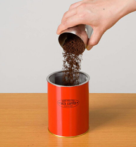 ���������ҡ� �ѥ���������ȥ����륹�ȥå������֡˥�å���1��