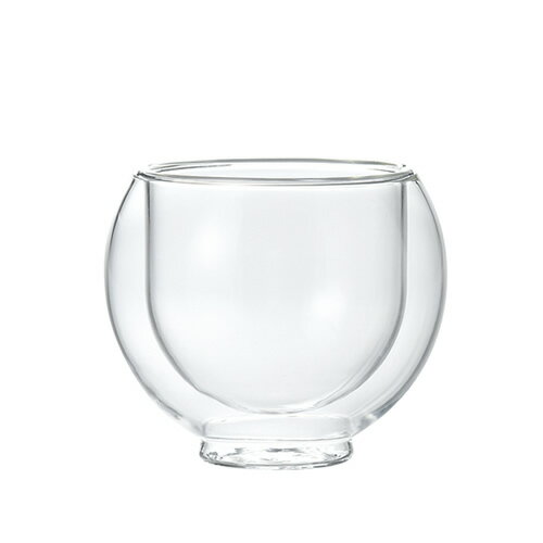 Other - M.STYLE ダブルウォールカップ9cm 6個入箱