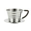 Kalita ꥿ ֥ɥåѡ 155 S #04151