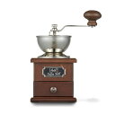 Melitta メリタ コーヒーミル クラシック MJ-0503