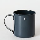 GLOCAL STANDARD PRODUCTS ツバメ マグカップM ネイビー