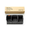 UNITO×TOYO ソフトトレイ