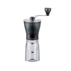 https://thumbnail.image.rakuten.co.jp/@0_mall/branding-coffee/cabinet/outdoor/mms_1_1.jpg