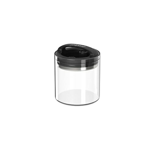 PREPARA プレパラ EVAK イヴァーク S スリムハンドル 16oz 3021