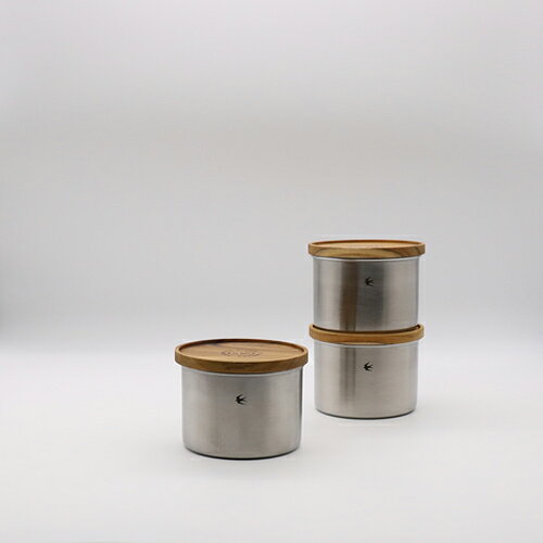 GLOCAL STANDARD PRODUCT...の紹介画像2