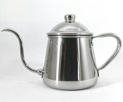 https://thumbnail.image.rakuten.co.jp/@0_mall/branding-coffee/cabinet/stainless_pot/takahiroshizuku05_ma.jpg