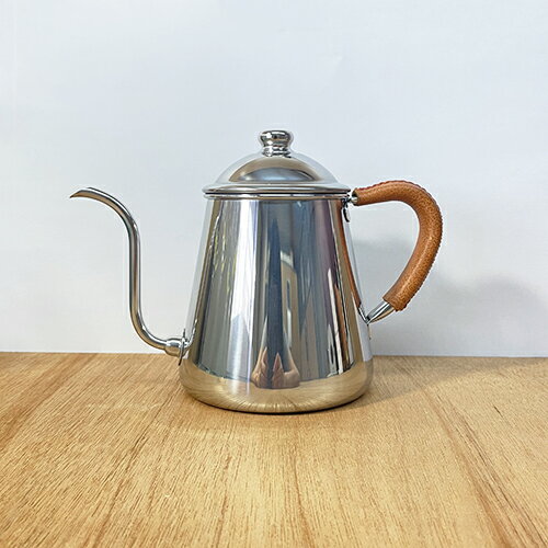 楽天市場】タカヒロ コーヒードリップポット 雫 0.5lの通販 楽天市場】タカヒロ コーヒードリップポット 雫 0.5lの通販