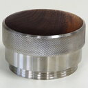 SAINT ANTHONY セイントアンソニー THE NEW LEVY ウォールナット 58.5mm