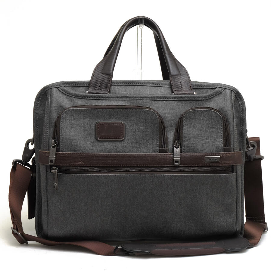 楽天市場】TUMI 26141の通販