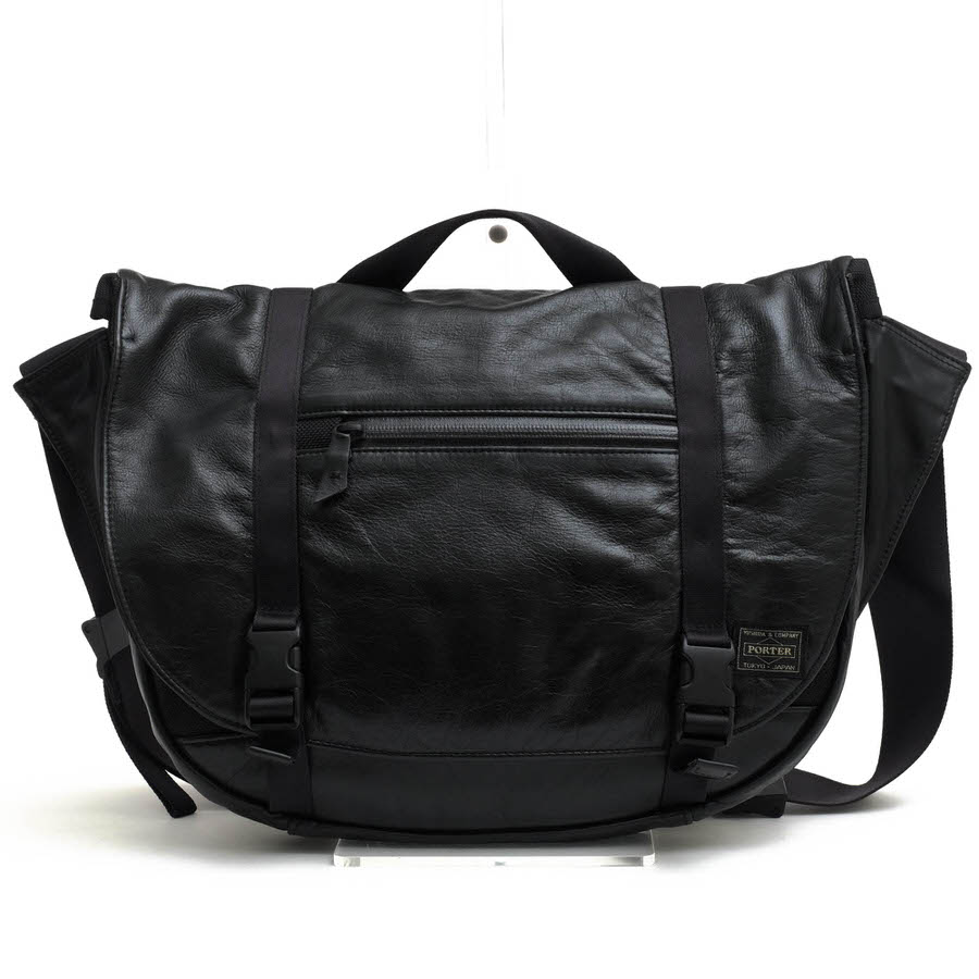 楽天市場】porter zoom メッセンジャーバッグの通販 楽天市場】porter zoom メッセンジャーバッグの通販