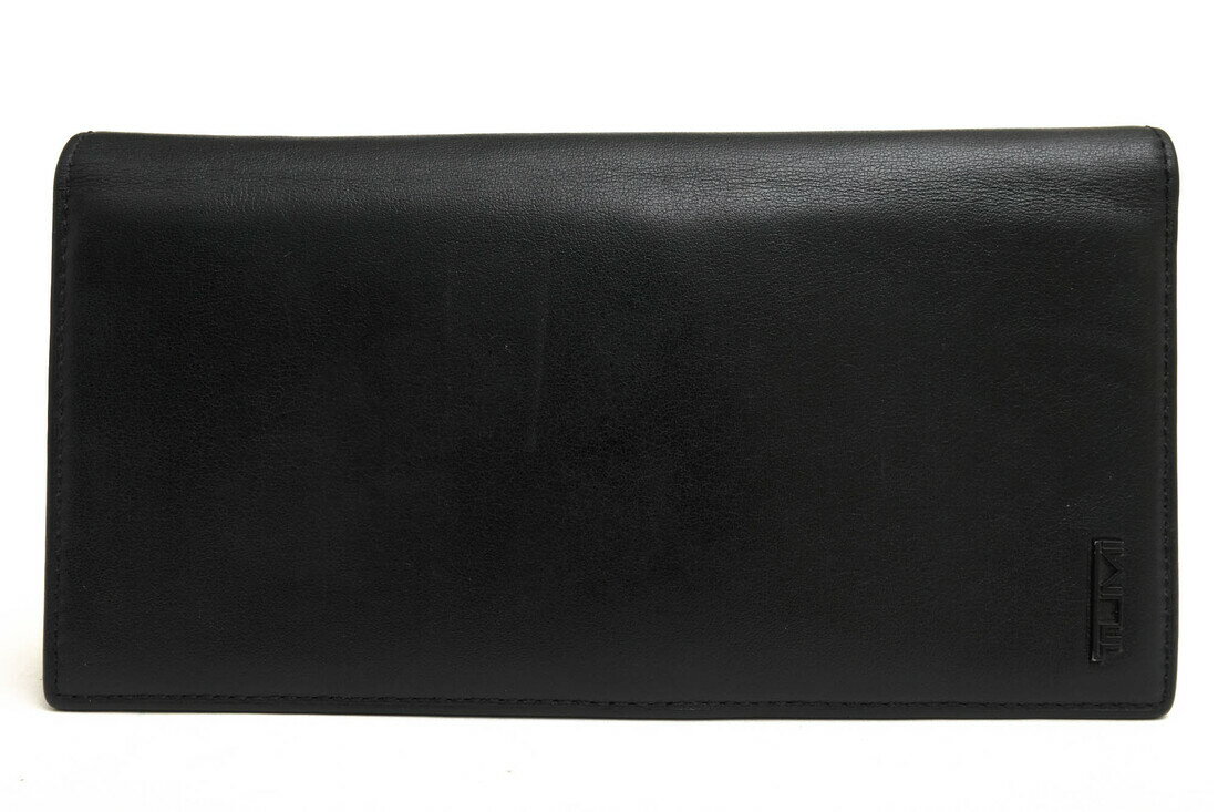 w7200_1.jpg