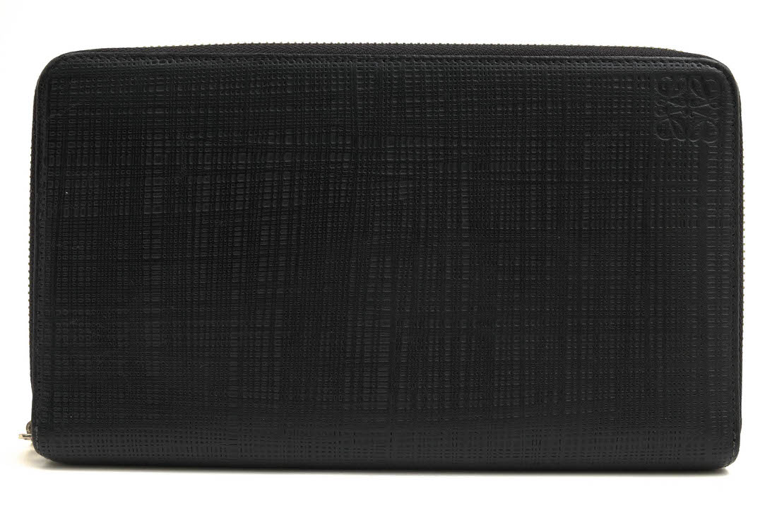 楽天市場】ロエベ zip around wallet 長財布(バッグ・小物 楽天市場】ロエベ zip around wallet 長財布(バッグ・小物
