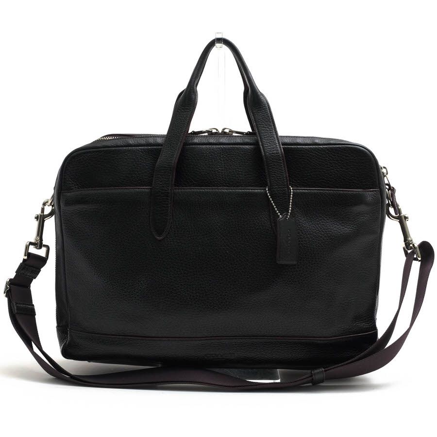 楽天市場】コーチ f71131の通販