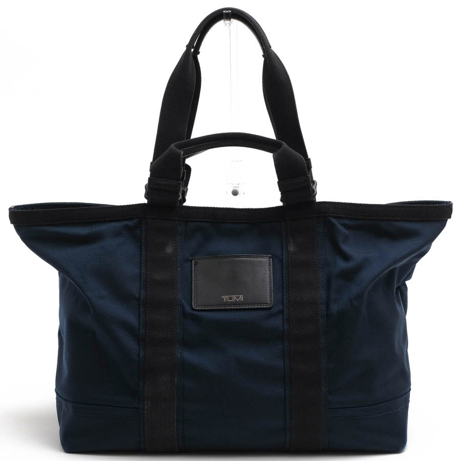 楽天市場】TUMI(カラーネイビー)(トートバッグ|メンズバッグ 楽天市場】TUMI(カラーネイビー)(トートバッグ|メンズバッグ