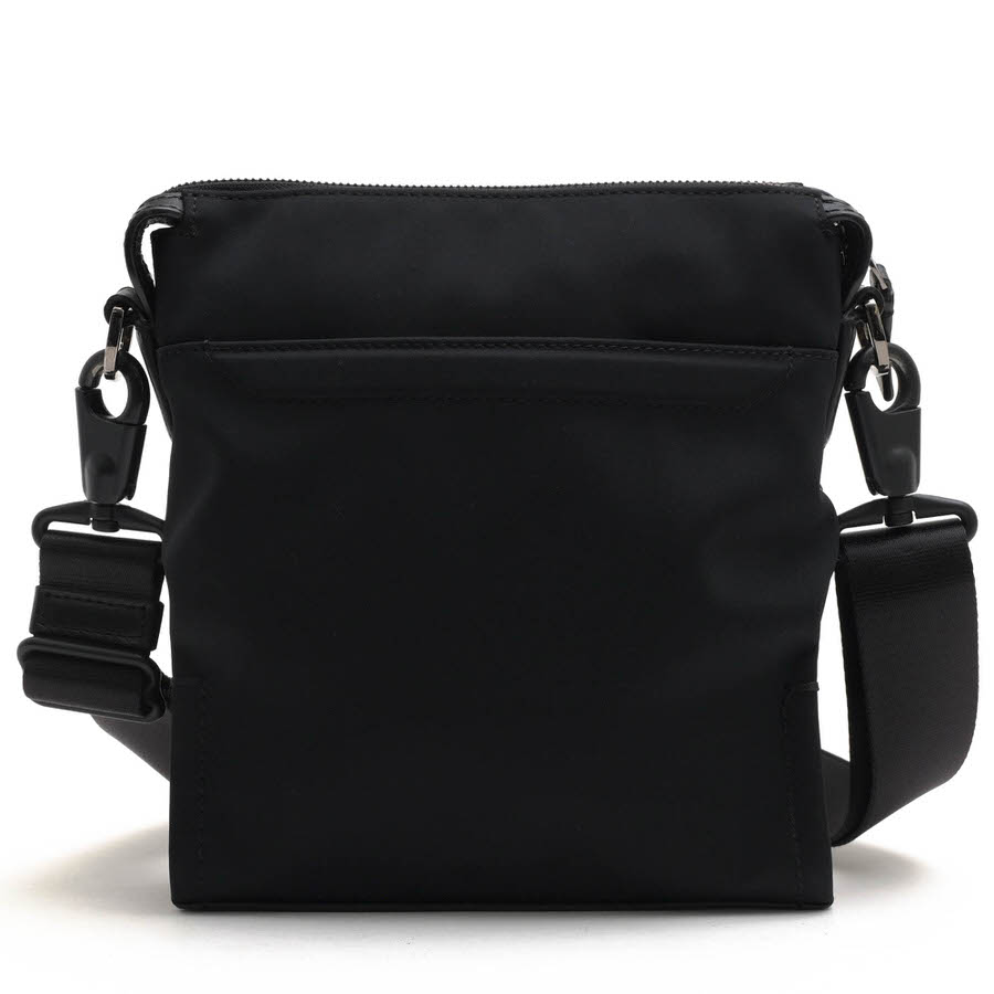 TUMI ショルダーバッグ トゥミ 66024D2E HARRISON Crossbody Scott ハリントン ク...