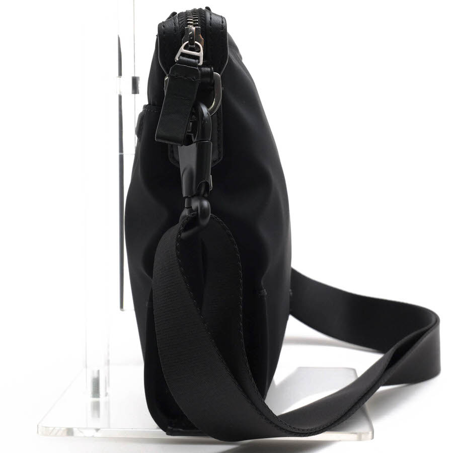 TUMI ショルダーバッグ トゥミ 66024D2E HARRISON Crossbody Scott ハリントン ク...