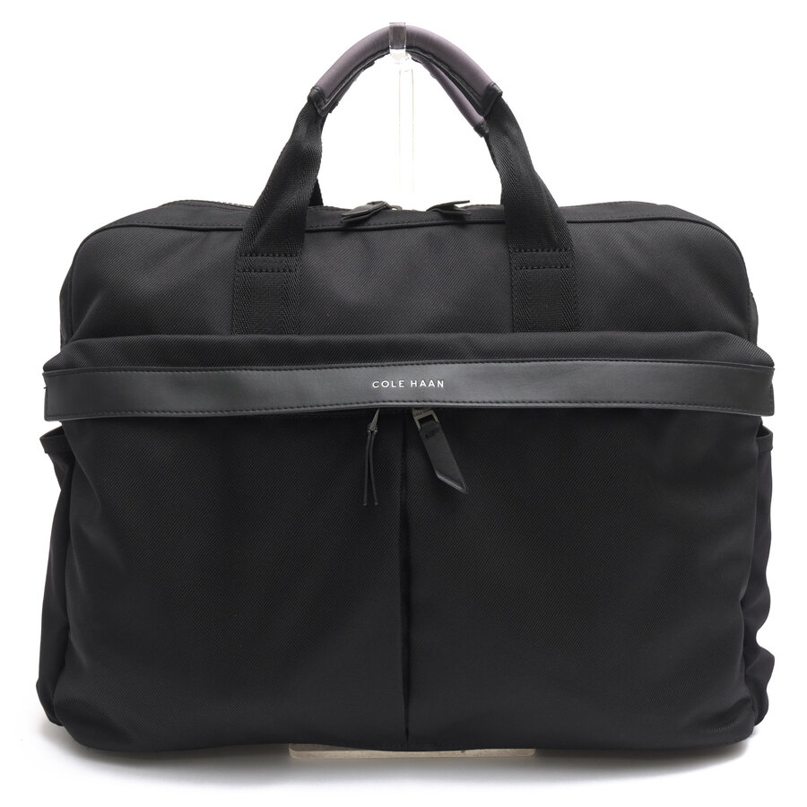 楽天市場】cole haan ビジネスバッグの通販
