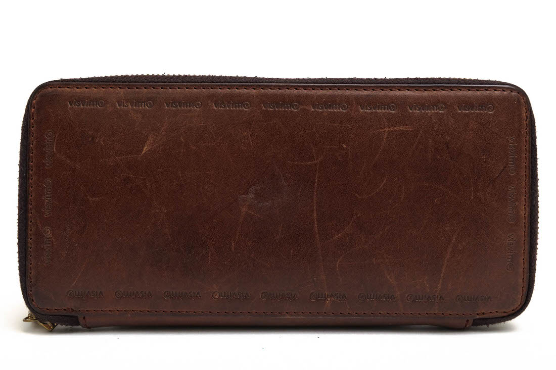 楽天市場】visvim ウォレット(バッグ・小物・ブランド雑貨)の通販 楽天市場】visvim ウォレット(バッグ・小物・ブランド雑貨)の通販