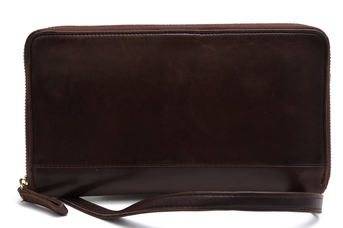 楽天市場】ポーター PORTER WISE 2WAY TRAVEL WALLET 341-01317の通販