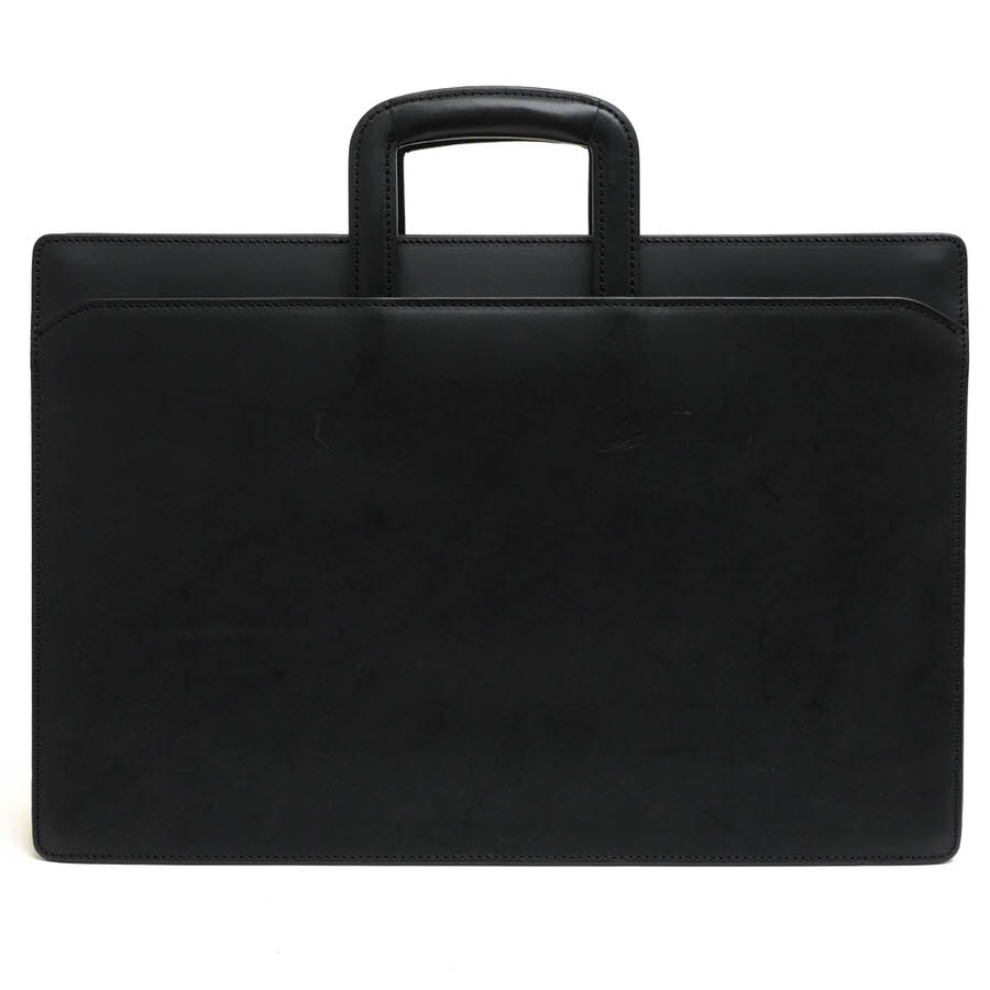 LUGGAGE LABEL rWlXobO QbW[x gcJo 912-03221 MADISON BRIEF CASE L }fB\ XeA ^j₵ yÁz