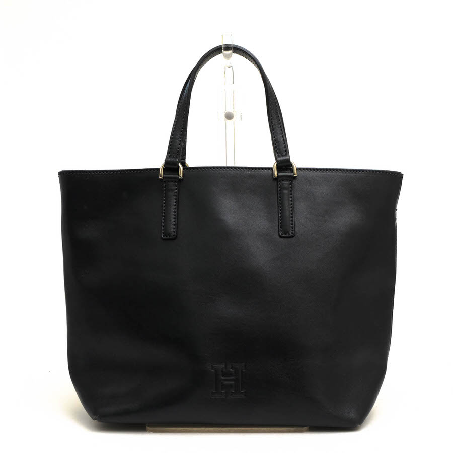 楽天市場】ヒロフ バッグ 中古(トートバッグ|レディースバッグ 楽天市場】ヒロフ バッグ 中古(トートバッグ|レディースバッグ