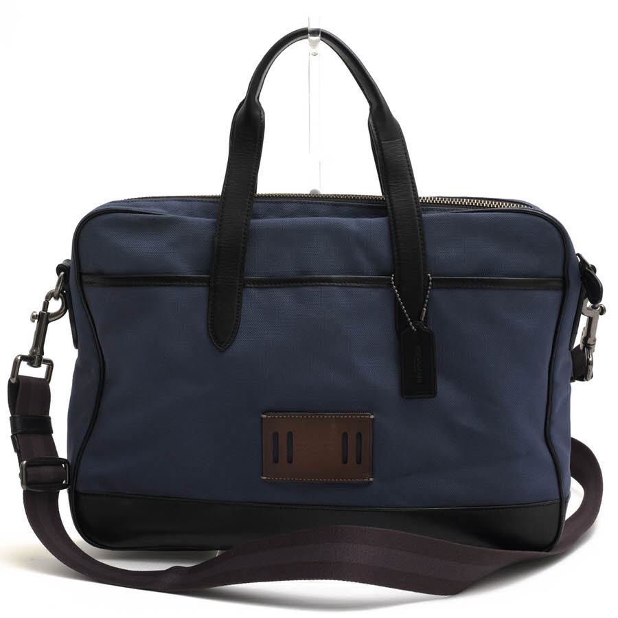 楽天市場】coach コーチ ハミルトンの通販 楽天市場】coach コーチ ハミルトンの通販