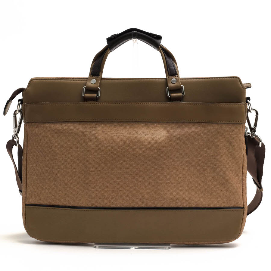 TUMI ビジネスバッグ トゥミ 29219SD BEDFORD ベッドフォード ジェファーソン スリ...