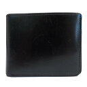 WILDSWANS 財布 ワイルドスワンズ COCTEAU コクトー ...(4)