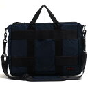 BRIEFING ビジネスバッグ ブリーフィング BRF007219 PROTECTION BRIEF プロテクション ブリーフ 1050デニール・バリスティッ...