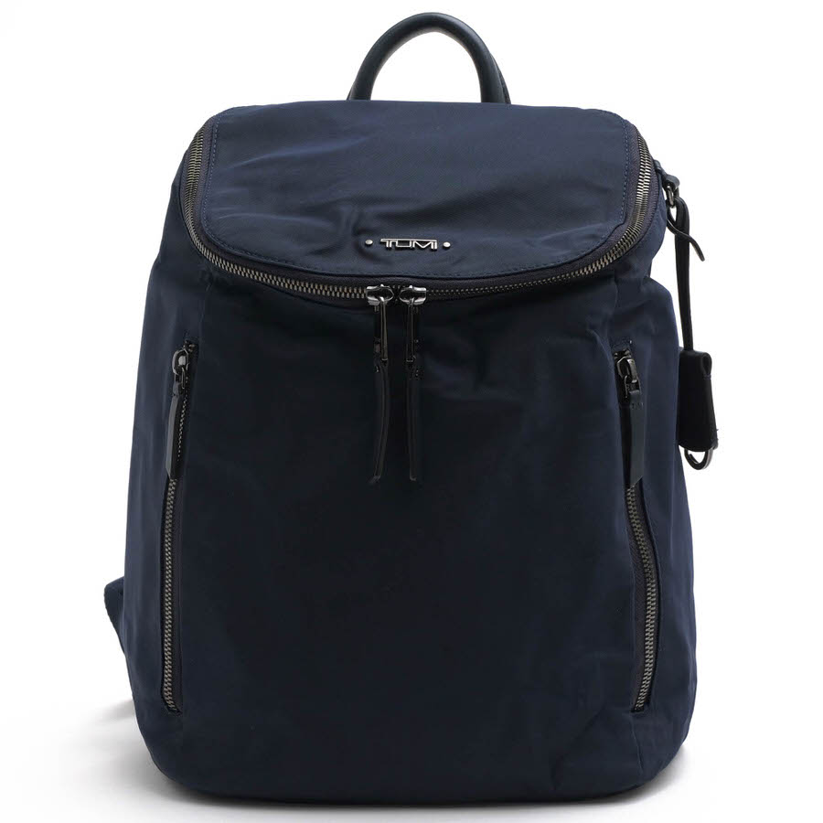 楽天市場】tumi リュック レディース(カラーネイビー)の通販 楽天市場】tumi リュック レディース(カラーネイビー)の通販