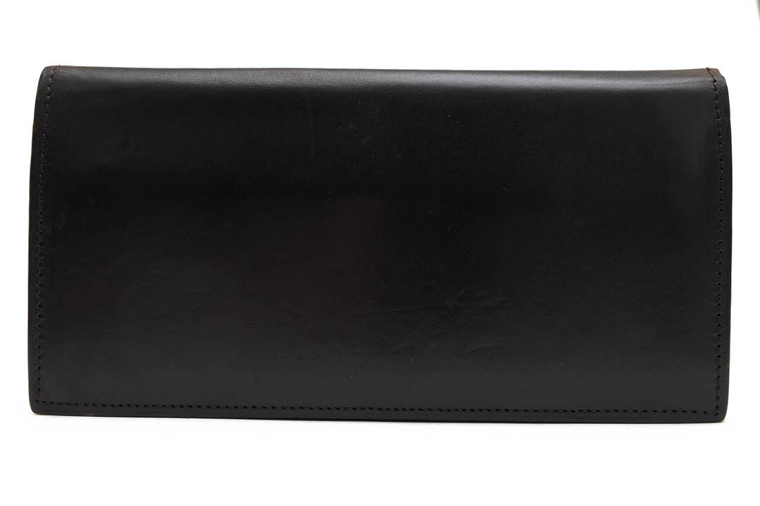 COCOMEISTER 長財布 ココマイスター London Bridle Spread Eagle ロンドンブライド...