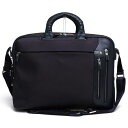 TUMI ビジネスバッグ トゥミ 25611NVY Arrive Narita Slim Brief ...