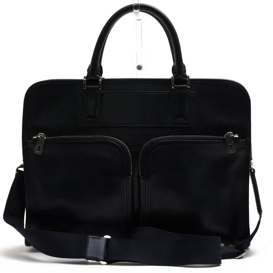 楽天市場】伊勢丹（メンズバッグ｜バッグ）：バッグ・小物・ブランド