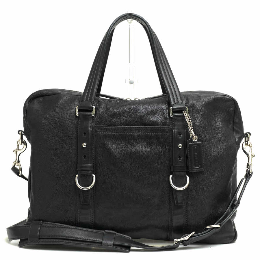 楽天市場】コーチ coach バッグ ビジネスバッグ f59057の通販 楽天市場】コーチ coach バッグ ビジネスバッグ f59057の通販