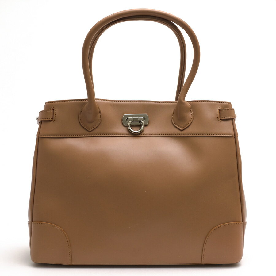 den HAMANO トートバッグ 傳濱野 369-113 classic tote クラシックトー ...
