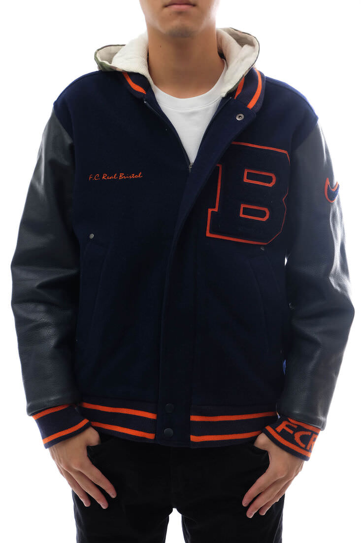 楽天市場】soph nikeの通販 楽天市場】soph nikeの通販