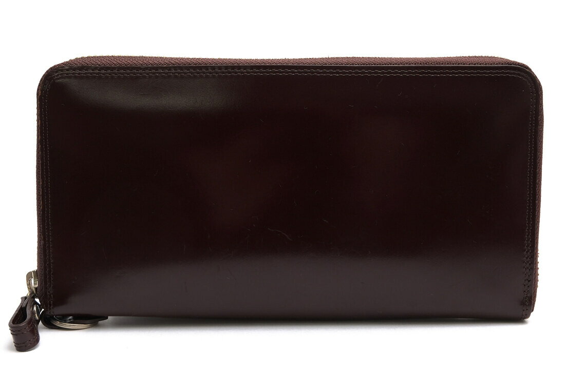 楽天市場】桃太郎ジーンズ 中古（メンズ財布｜財布・ケース）：バッグ