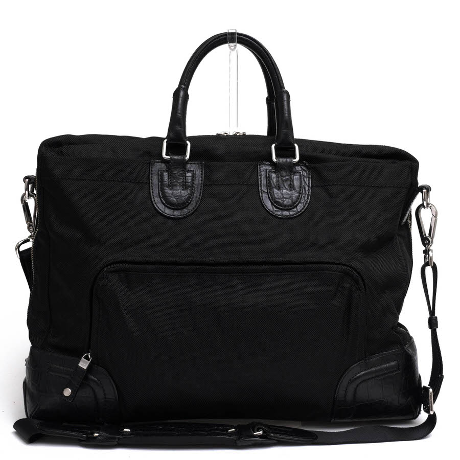 TUMI rWlXobO gD~ 73223D GEORGETOWN HEALY Laptop Attache q[[ bvgbv A^bV oXeBbNiC 2WAY V_[obO jZbNX jp yÁz