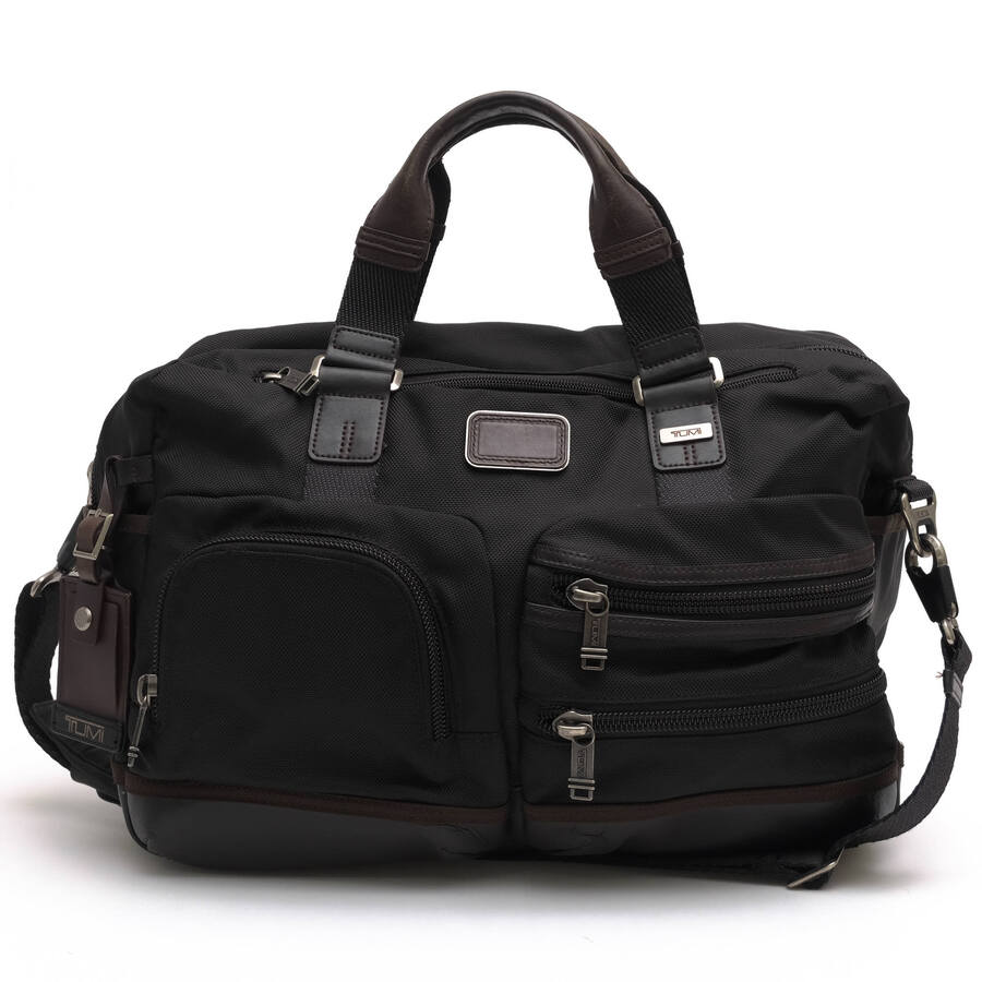 楽天市場】TUMI 22340の通販