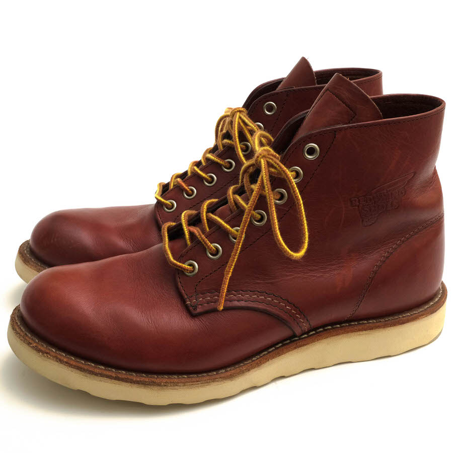 楽天市場】red wing 9105の通販 楽天市場】red wing 9105の通販