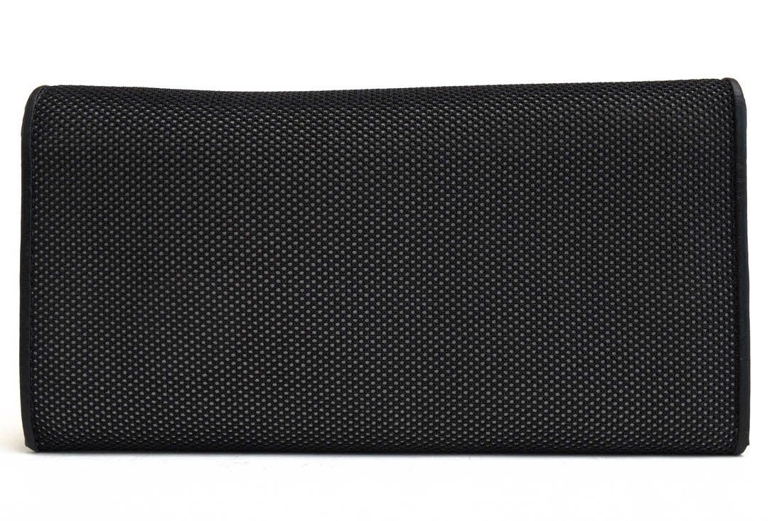 TUMI 長財布 トゥミ 0119243RBL BREAST POCKET WALLET ブレスト ポケット ウォレッ...