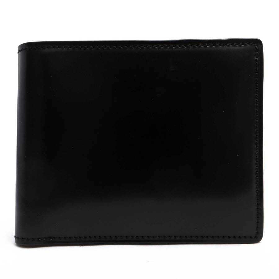 COCOMEISTER 財布 ココマイスター 45014703 Meister Cordovan Lasting マイスター...