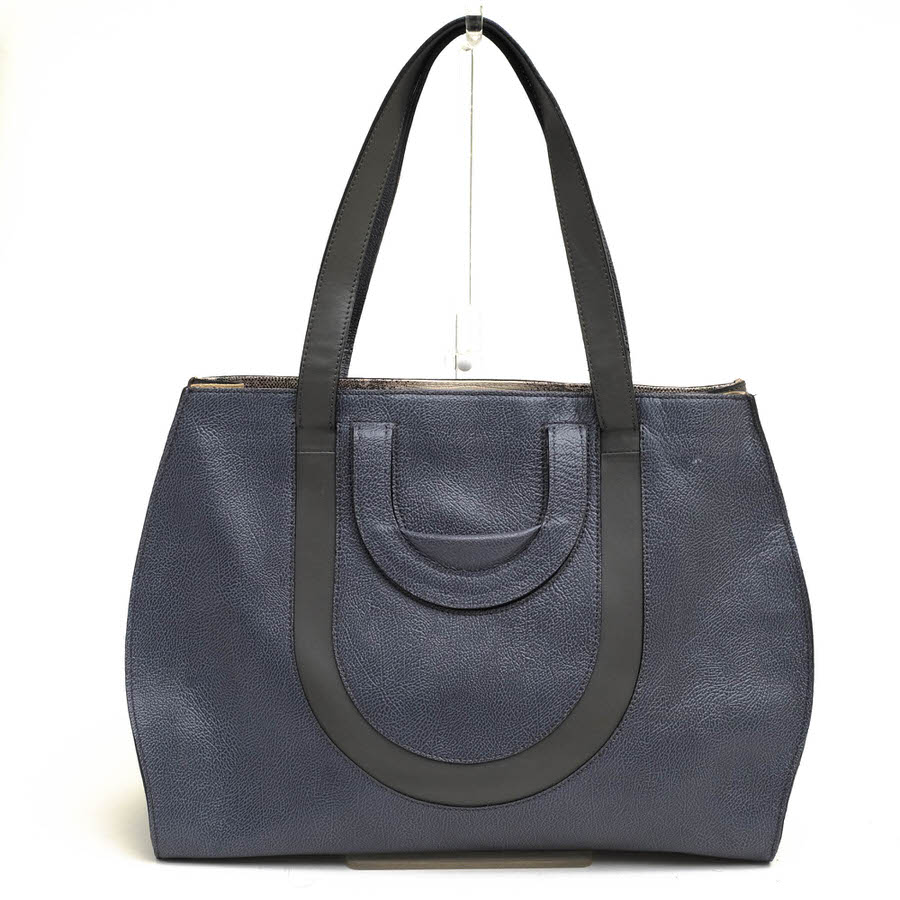 楽天市場】hiroko hayashi 中古（バッグ・小物・ブランド雑貨）の通販 