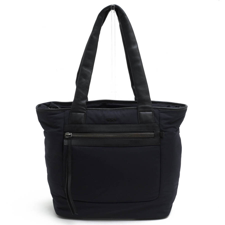 楽天市場】TUMI(カラーネイビー)(トートバッグ|メンズバッグ 楽天市場】TUMI(カラーネイビー)(トートバッグ|メンズバッグ
