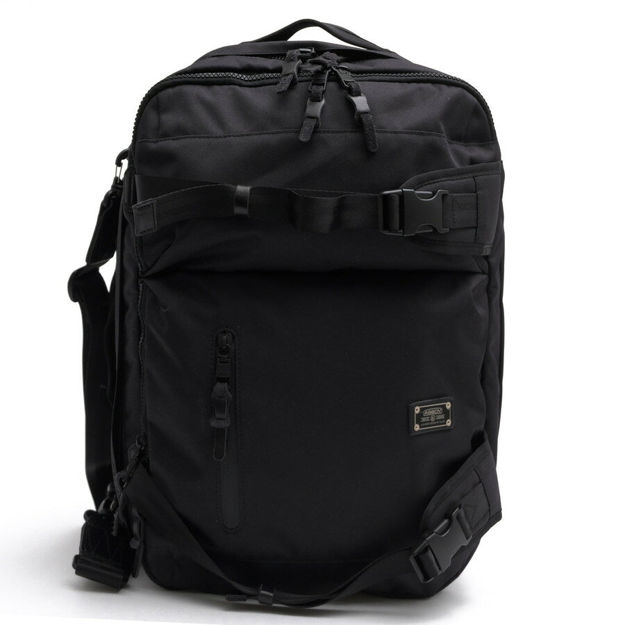 楽天市場】アッソブ リュック 中古の通販