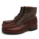 Danner [Nu[c _i[ D1802 ABSAROKA AuTJ oCfBOU[ tOCIChU[ Xeb`_E@ U`bv oCJ[ Vibram\[ yÁz