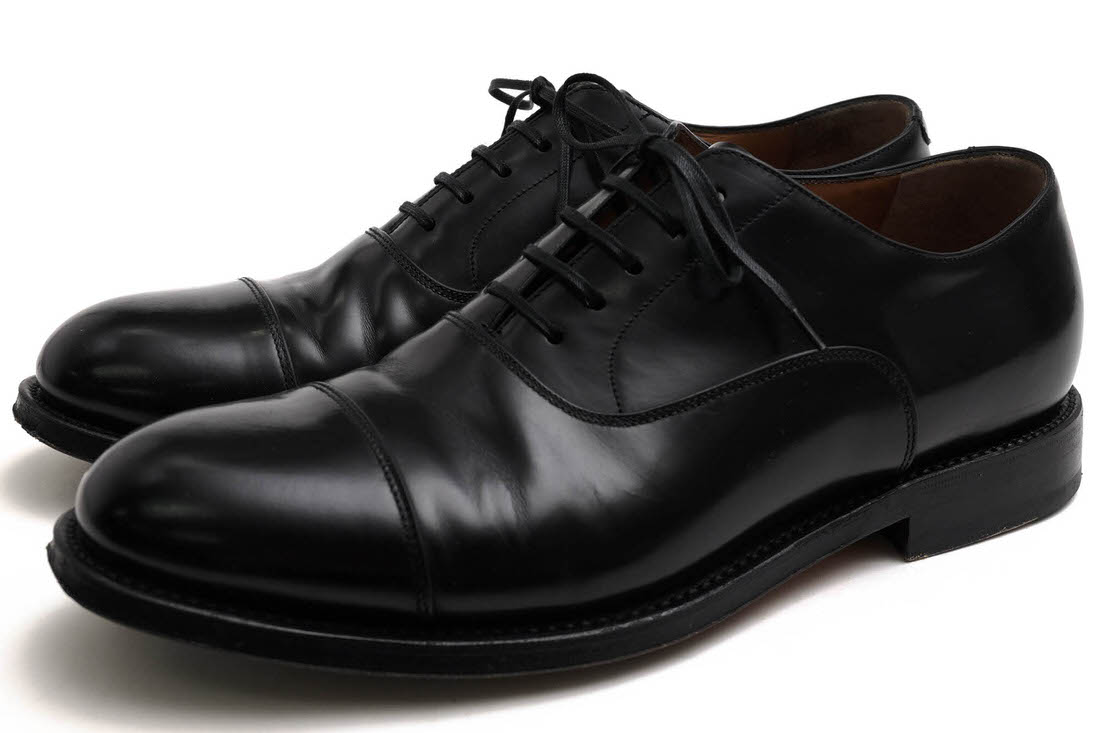 楽天市場】BLACK FLEECE BY Brooks Brothers(靴)の通販 楽天市場】BLACK FLEECE BY Brooks Brothers(靴)の通販