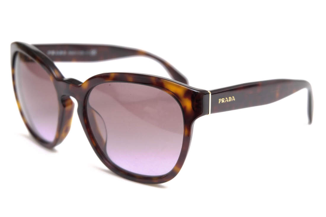 楽天市場】prada サングラス spr17s-fの通販 楽天市場】prada サングラス spr17s-fの通販